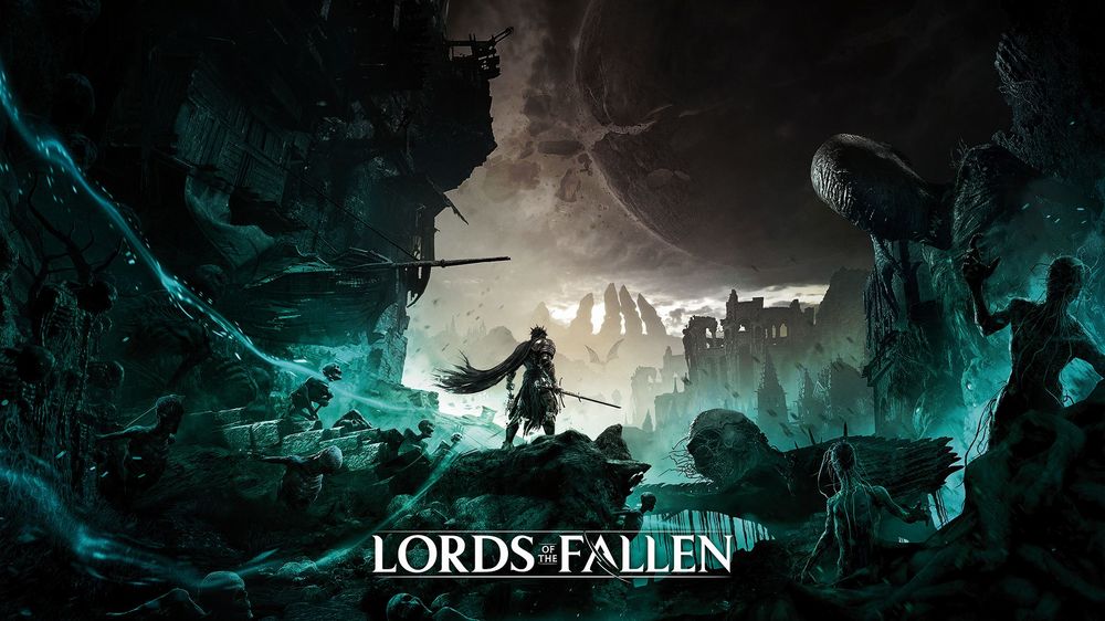 Lords of the Fallen .jpg